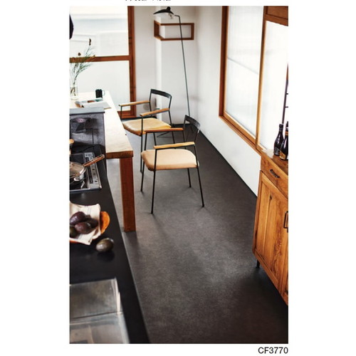 東リビニル床シートCFシート-PNWの商品画像