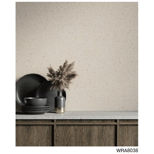 東リ立面仕上材リアルデコMaterialの画像