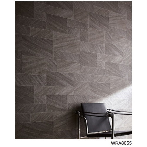東リ立面仕上材リアルデコMaterialの画像