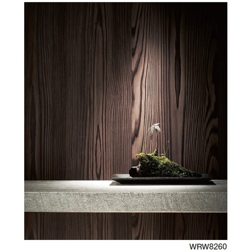 東リ 立面仕上材 リアルデコ Wood 1m単位 | 内装資材の専門店