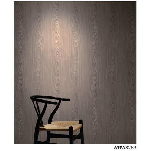 東リ立面仕上材リアルデコWoodの画像