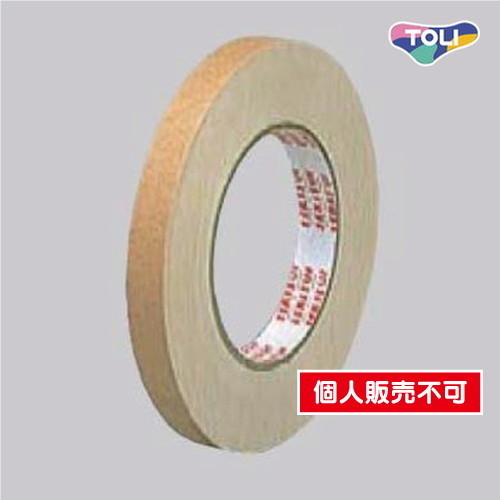 東リ立面仕上材施工用両面テープの画像