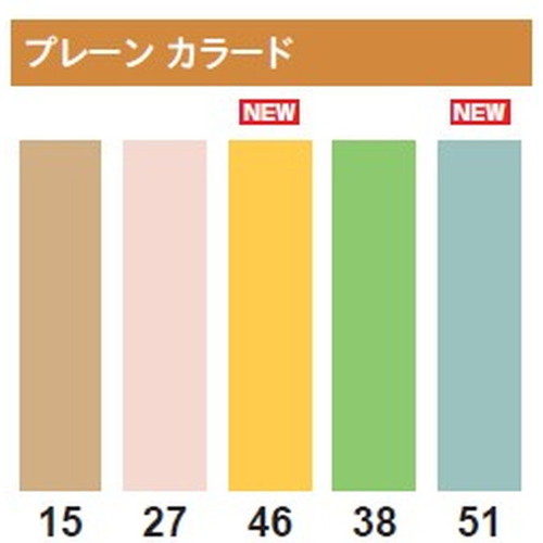 東リ 巾木 ソフト巾木 60mm巾 Rアリの画像