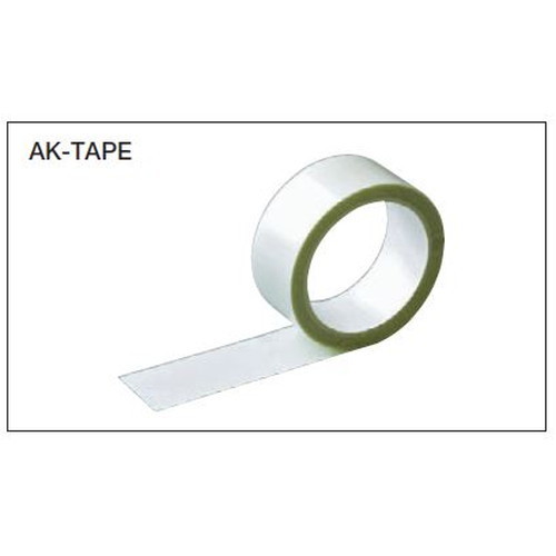 東リ ファブリックフロア用 AKテープ AK-TAPE ケース売り(10巻/ケース)の画像