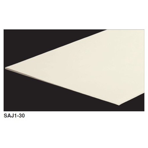 東リ 段差調整材 200mm(厚3～0mm) ケース売り(10枚) SAJ1-30の画像