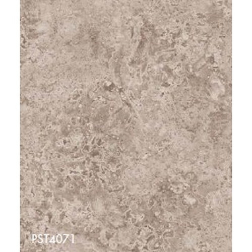 東リ タイル ロイヤルストーン・モア 450mm×900mm ケース売り(8枚入)