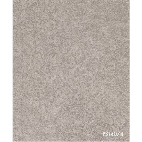 東リ タイル ロイヤルストーン・モア 450mm×900mm ケース売り(8枚入)