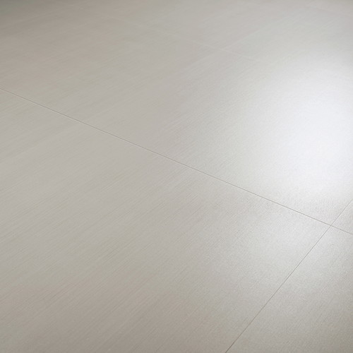 東リ タイル ロイヤルストーン・モア 450mm×450mm 1枚単位