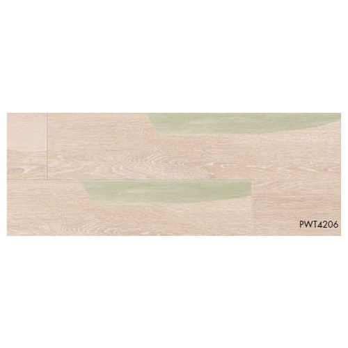 東リ タイル ロイヤルウッド 150mm×900mm ケース売り(20枚入)