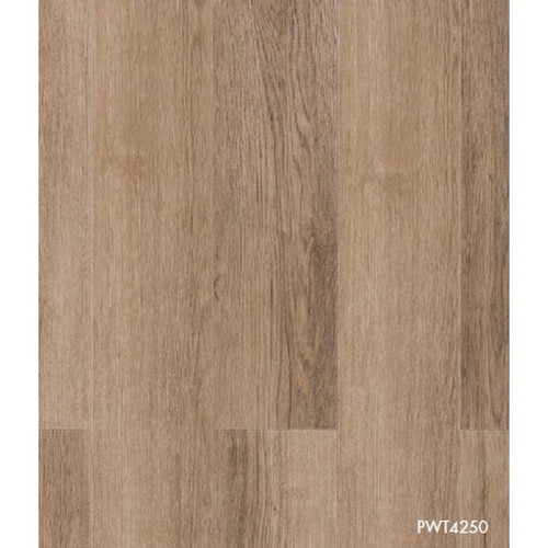 東リ タイル ロイヤルウッド 180mm×1260mm ケース売り(12枚入)