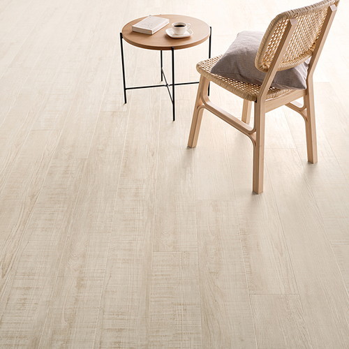東リ タイル ロイヤルウッド 180mm×1260mm ケース売り(12枚入)