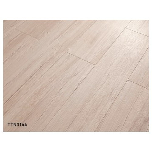 東リ タイル ルースレイ50NW-EX 166.7mm×1000mm ケース売り(12枚入)