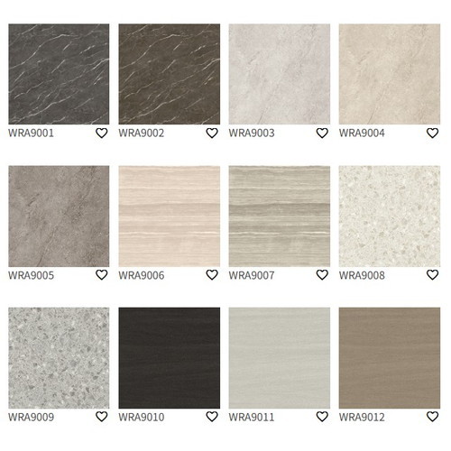 立面仕上材 リアルデコ Material Stone 1m単位