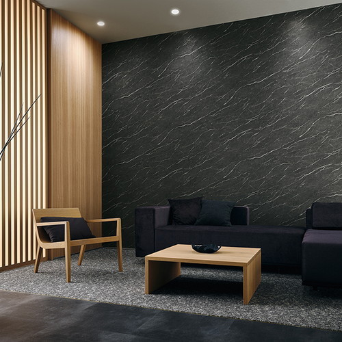 立面仕上材 リアルデコ Material Stone 1m単位