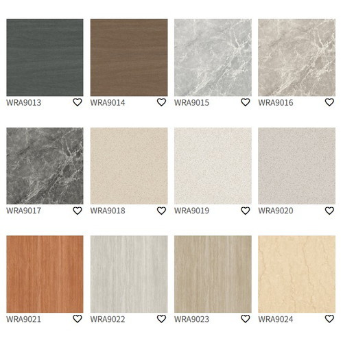 立面仕上材 リアルデコ Material Stone 1m単位
