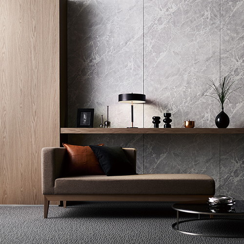 立面仕上材 リアルデコ Material Stone 1m単位