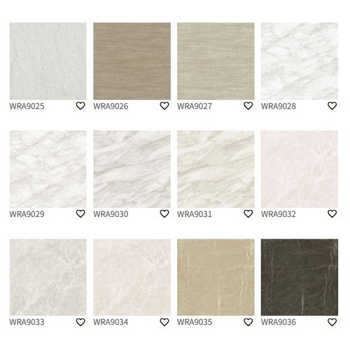 立面仕上材 リアルデコ Material Stone 1m単位