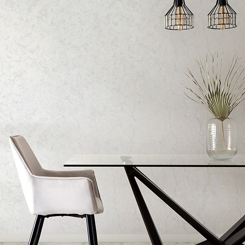 立面仕上材 リアルデコ Material Stone 1m単位