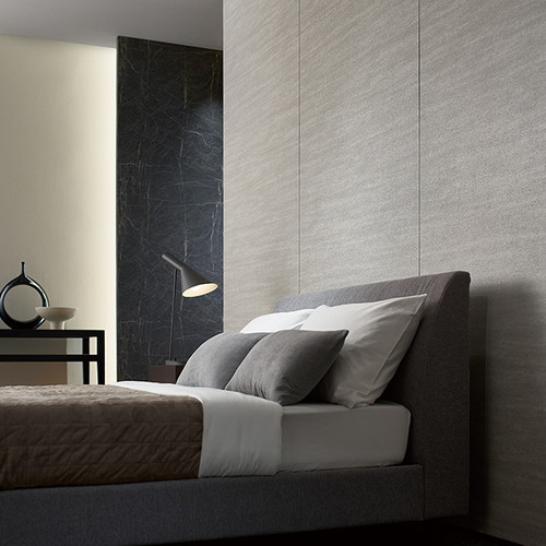 立面仕上材 リアルデコ Material Stone 1m単位