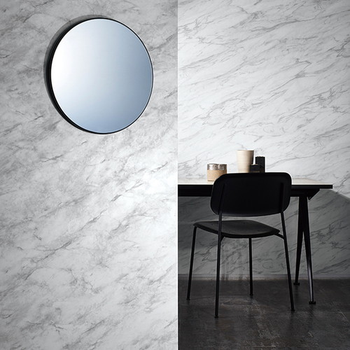 立面仕上材 リアルデコ Material Stone 1m単位