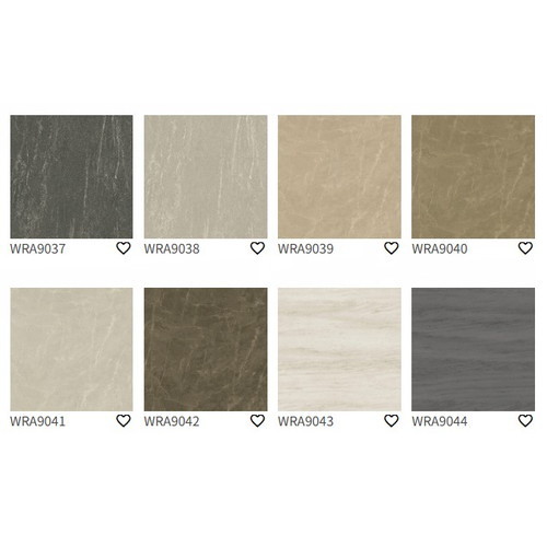 立面仕上材 リアルデコ Material Stone 1m単位