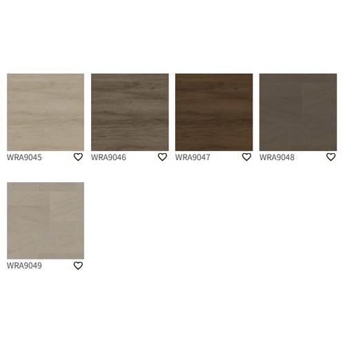 立面仕上材 リアルデコ Material Stone 1m単位
