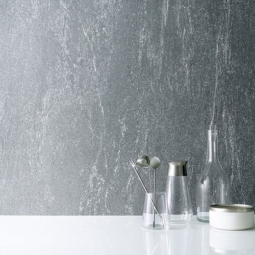 立面仕上材 リアルデコ Material Stone 1m単位