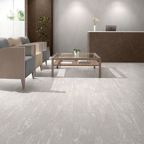 立面仕上材 リアルデコ Material Stone 1m単位