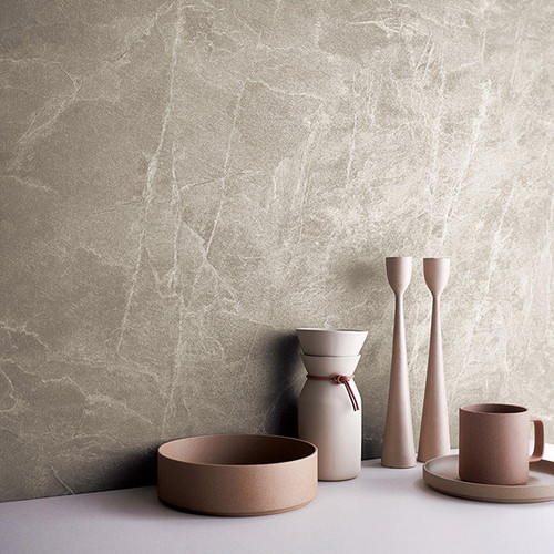 立面仕上材 リアルデコ Material Stone 1m単位