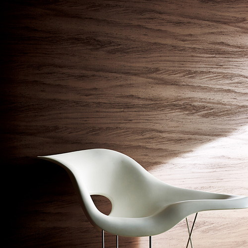 立面仕上材 リアルデコ Material Stone 1m単位