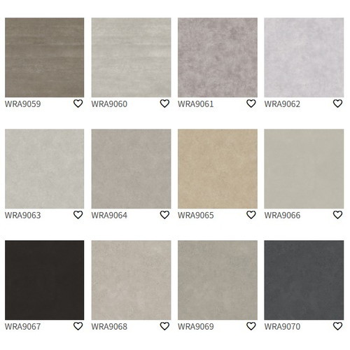 立面仕上材 リアルデコ Material Concrete/Mortar 1m単位