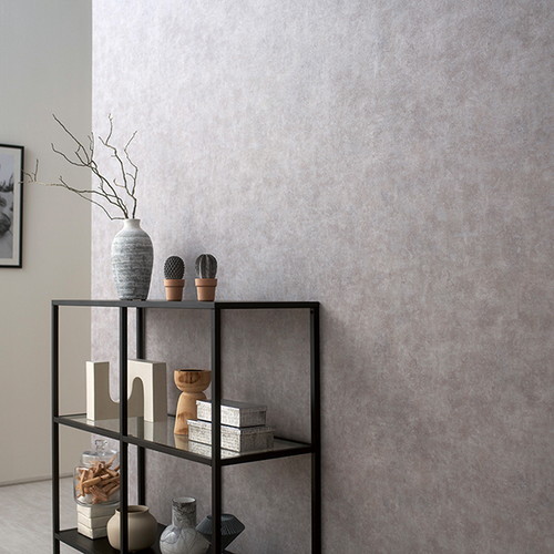 立面仕上材 リアルデコ Material Concrete/Mortar 1m単位