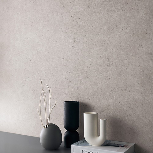 立面仕上材 リアルデコ Material Concrete/Mortar 1m単位