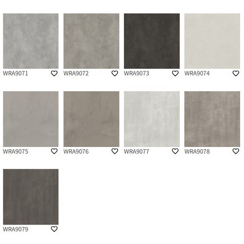 立面仕上材 リアルデコ Material Concrete/Mortar 1m単位