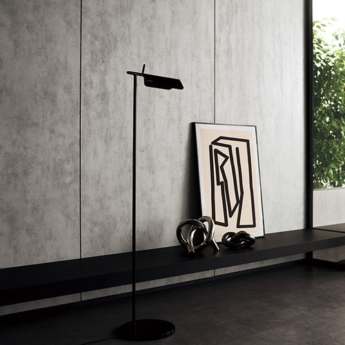 立面仕上材 リアルデコ Material Concrete/Mortar 1m単位