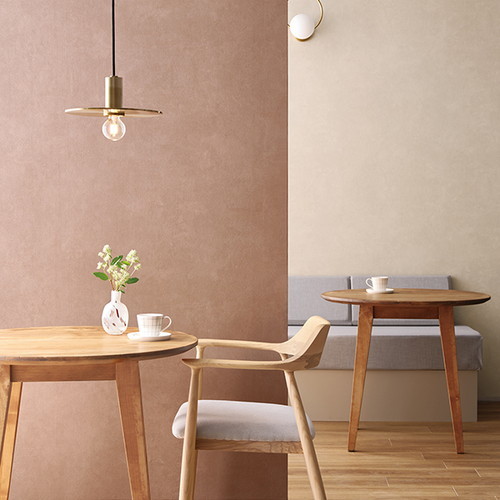 立面仕上材 リアルデコ Material Terracotta 1m単位