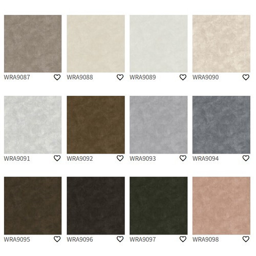 立面仕上材 リアルデコ Material Stucco 1m単位