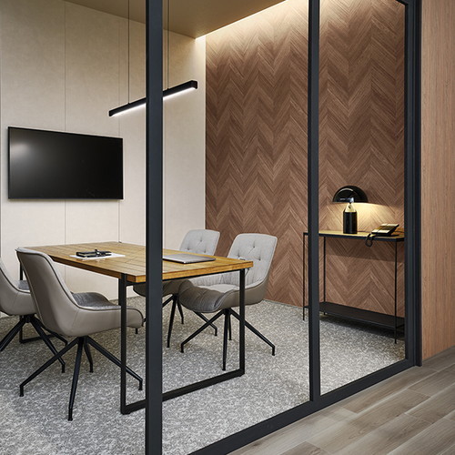 立面仕上材 リアルデコ Material Stucco 1m単位