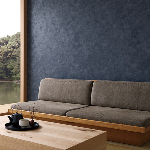 立面仕上材 リアルデコ Material Stucco 1m単位