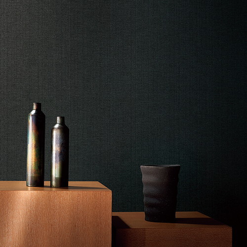 立面仕上材 リアルデコ Material Textile 1m単位