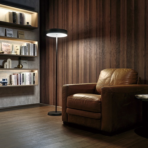 立面仕上材 リアルデコ Wood Design Wood 1m単位