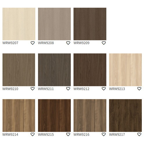 立面仕上材 リアルデコ Wood Premium Wood 1m単位