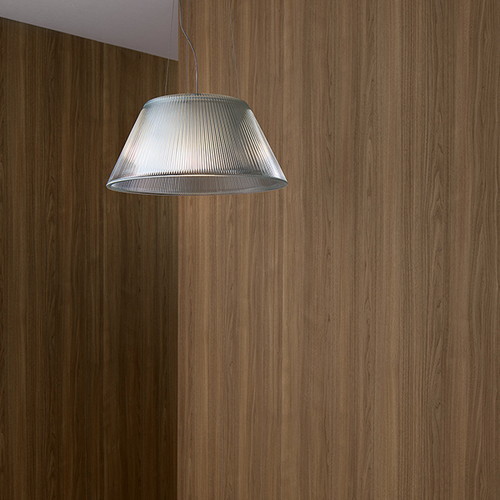 立面仕上材 リアルデコ Wood Premium Wood 1m単位