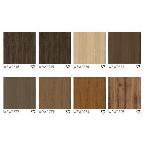 立面仕上材 リアルデコ Wood Premium Wood 1m単位