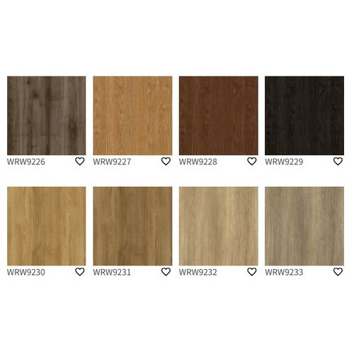 立面仕上材 リアルデコ Wood Premium Wood 1m単位