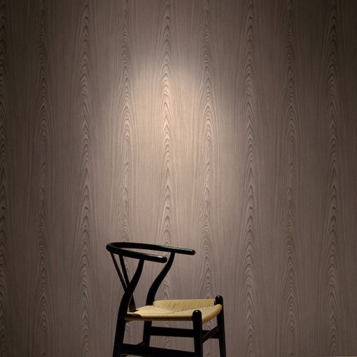 立面仕上材 リアルデコ Wood Standard Wood Gray 1m単位
