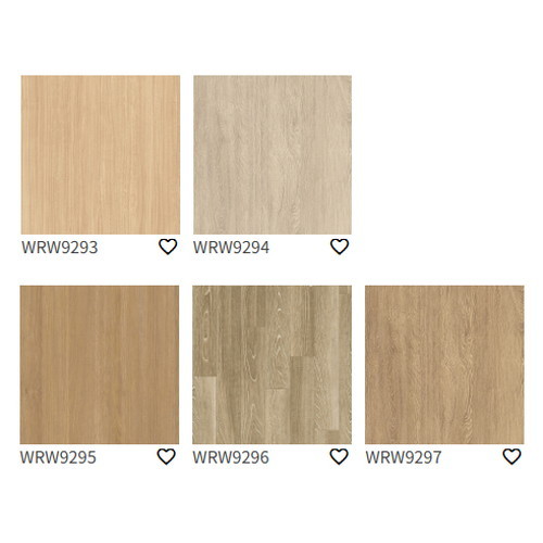 立面仕上材 リアルデコ Wood Standard Wood Gray Beige 1m単位