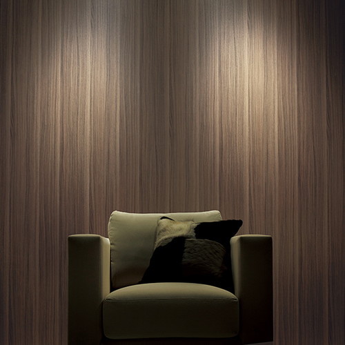 立面仕上材 リアルデコ Wood Standard Wood Gray Beige 1m単位