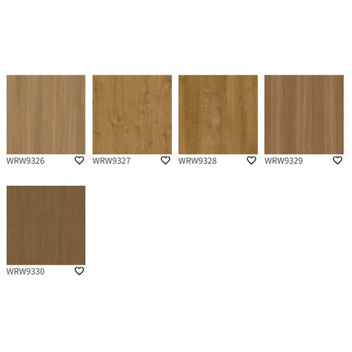 立面仕上材 リアルデコ Wood Standard Wood Gray Beige 1m単位