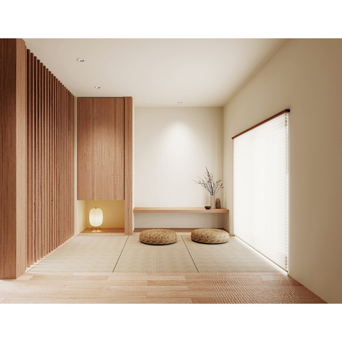 東リクロスVSクロスVS3037の画像